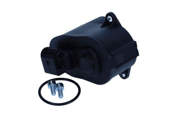 Element actionare. etrier frana de parcare MAXGEAR 19-4523