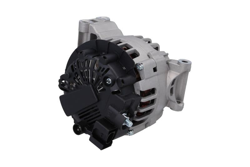Generator / Alternator KAMOKA 8620309