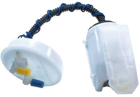 Modul alimentare combustibil MAGNETI MARELLI 313011313075