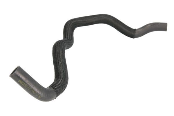 Furtun radiator THERMOTEC DWC131TT
