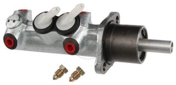 Pompa centrala, frana ABS 61007X