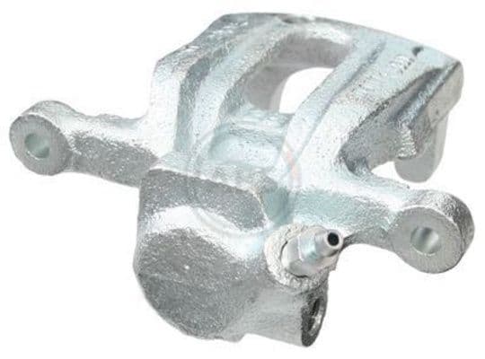 Etrier frana ABS 522271