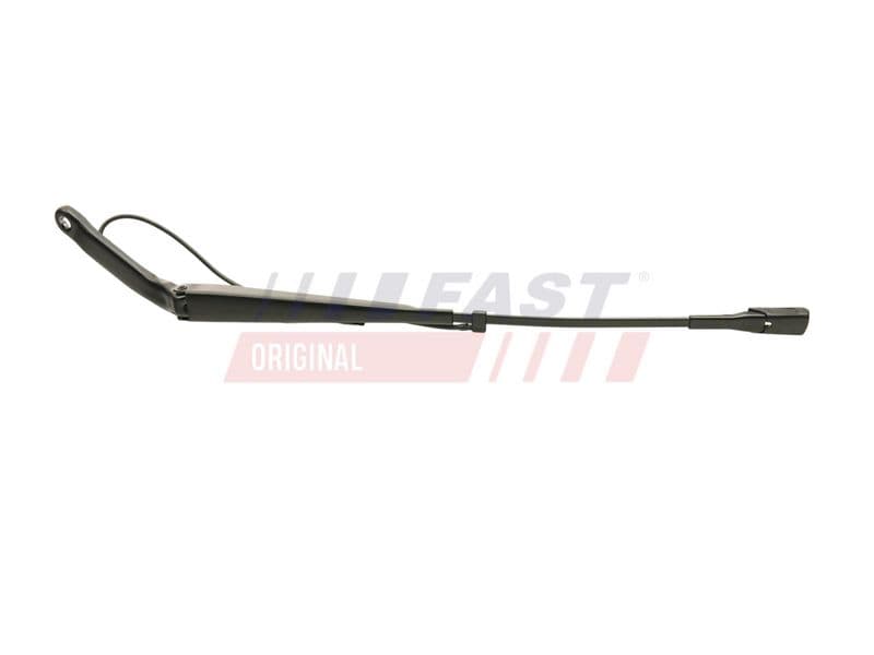 brat stergator, parbriz FAST FT93301