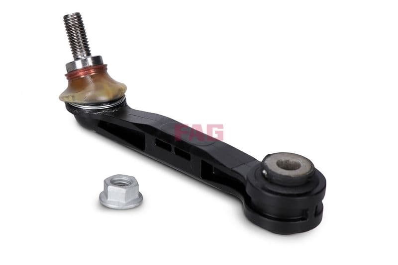 Brat/bieleta suspensie, stabilizator Schaeffler FAG 818 0726 10