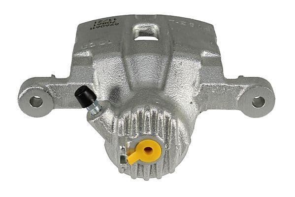 Etrier frana METZGER AUTOTEILE 6260611