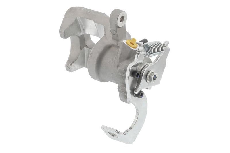 Etrier frana TOPRAN 631 418