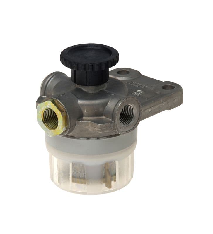 Pompa amorsare HENGST FILTER H11K09