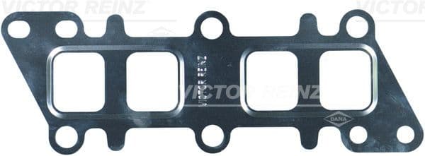 Garnitura, galerie evacuare REINZ 71-10090-00