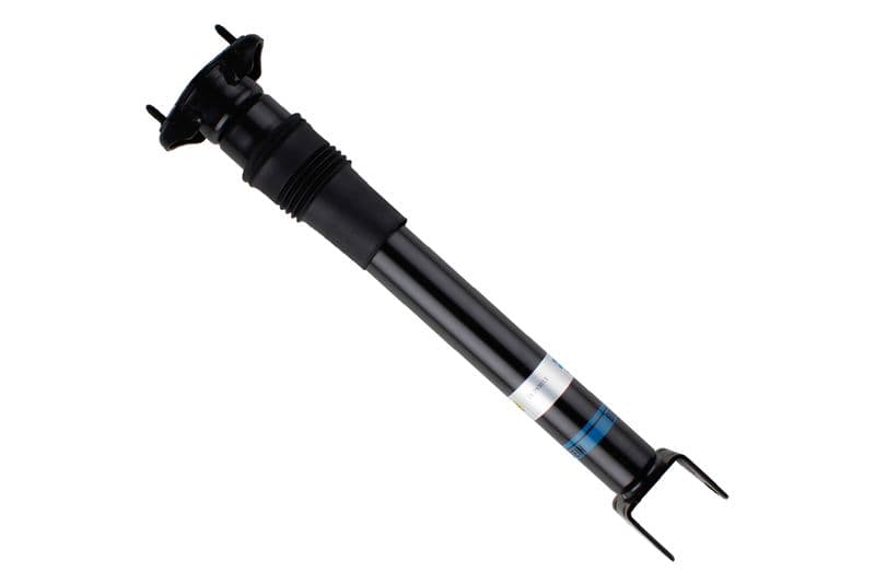 amortizor BILSTEIN - B4 OE Replacement 24-293013