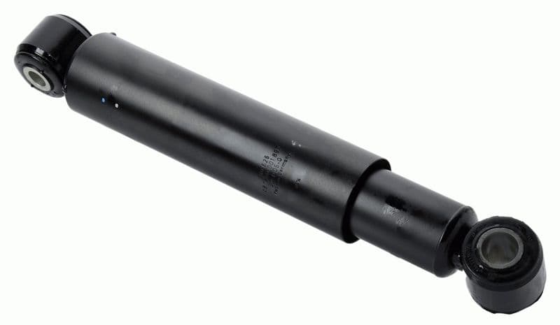 amortizor SACHS 310 626