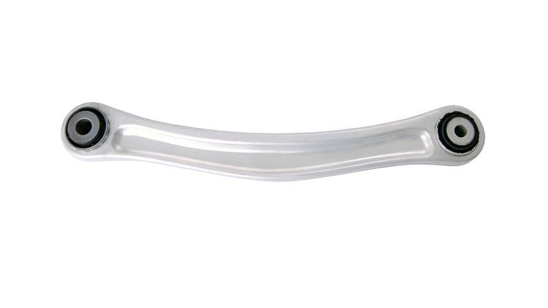 Brat, suspensie roata SKF VKDS 421024