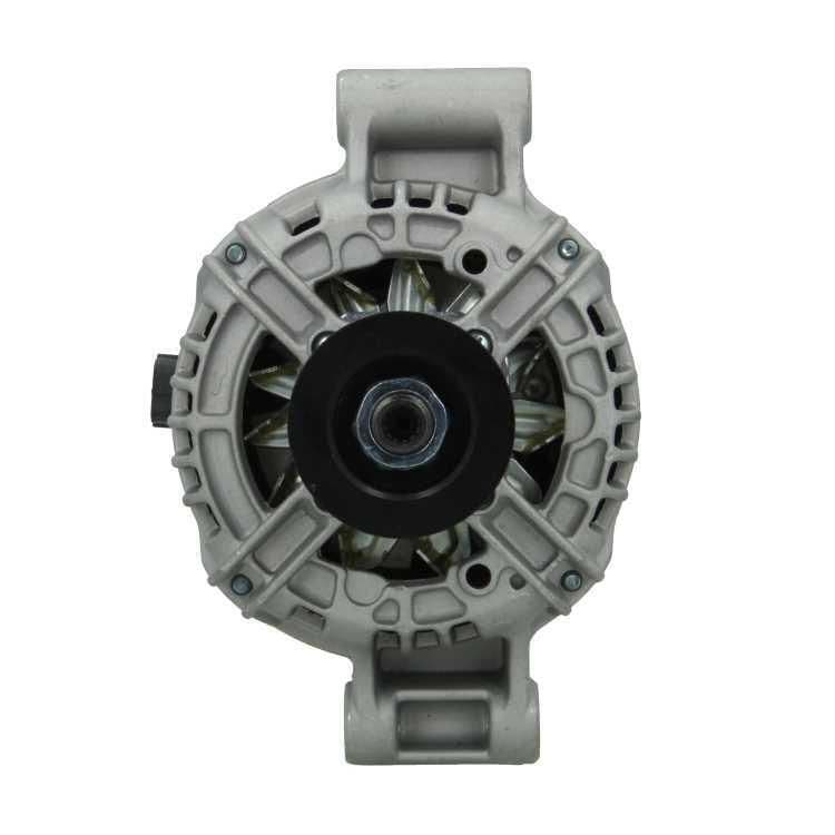 Generator / Alternator BV PSH +Line Original 595.533.105.010