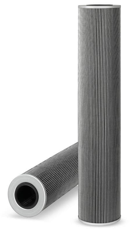 Filtru, sistem hidraulic primar FLEETGUARD HF35380