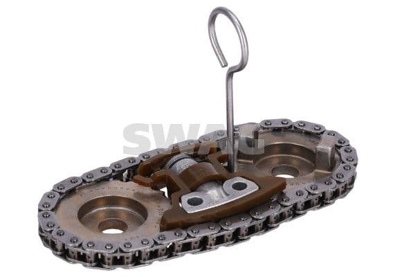 chit lant de distributie SWAG Standard Medium Kit 33 11 0375