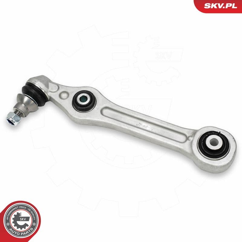 Brat, suspensie roata ESEN SKV 69SKV833