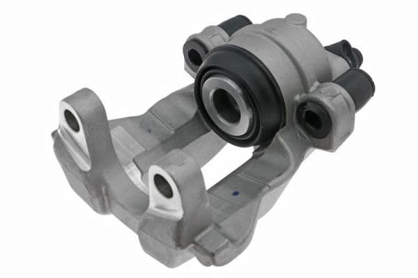 Etrier frana LAUBER 77.3532