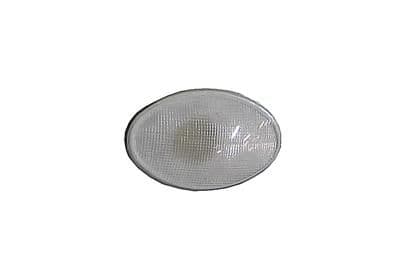 Semnalizator VAN WEZEL 3777915