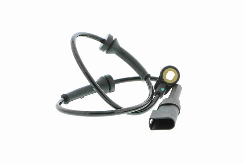 senzor,turatie roata VEMO V25-72-0016