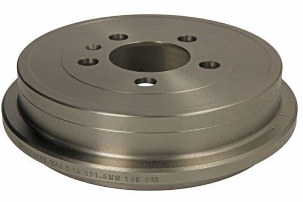 Tambur frana ABE C6S004ABE