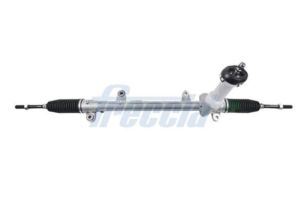 Caseta directie FRECCIA SM22-1101