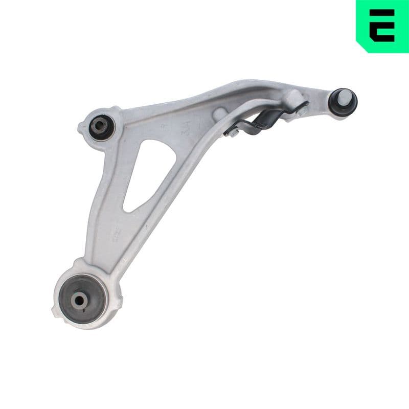 Brat, suspensie roata OPTIMAL G6-2301