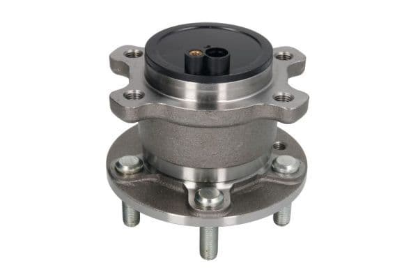 Set rulment roata BTA H2G067BTA