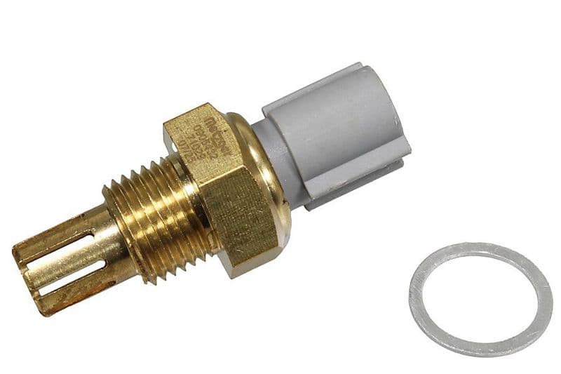 senzor,temperatura aer admisie METZGER AUTOTEILE 0905432