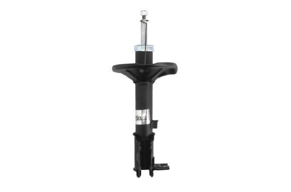 amortizor Magnum Technology AG0554MT