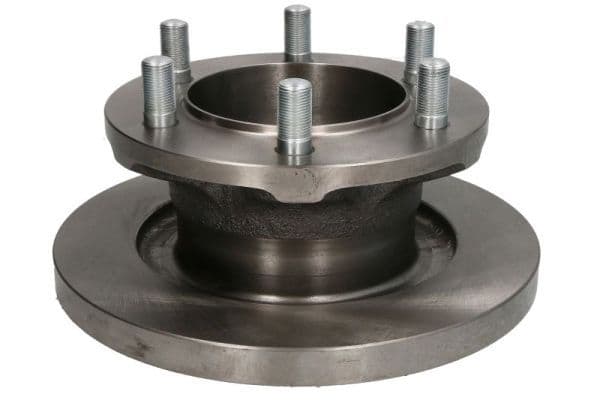 Disc frana ABE C3E003ABE