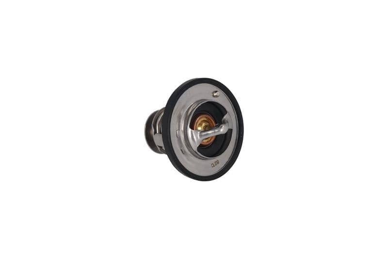 termostat,lichid racire KAMOKA 7710103