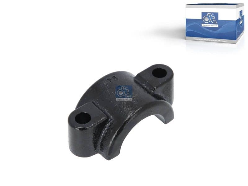 suport,bara stabilizatoare DT Spare Parts 4.70812