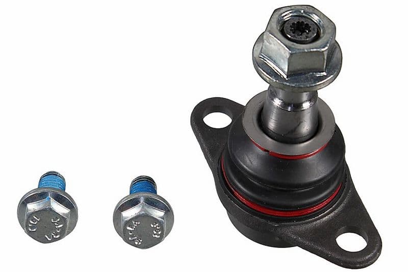 Pivot METZGER AUTOTEILE 57034508