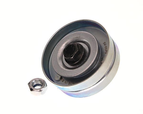 Rola ghidare/conducere, curea transmisie MAXGEAR 54-0079
