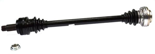 Planetara LÖBRO 304672