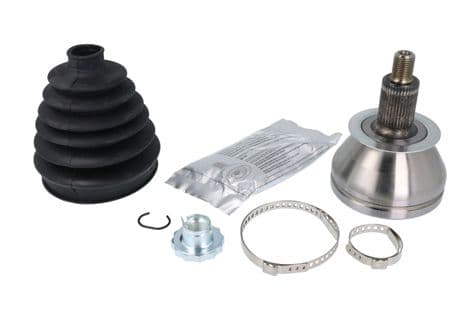 Set articulatie, planetara METELLI 15-1980