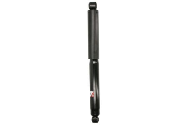 amortizor Magnum Technology AGG164