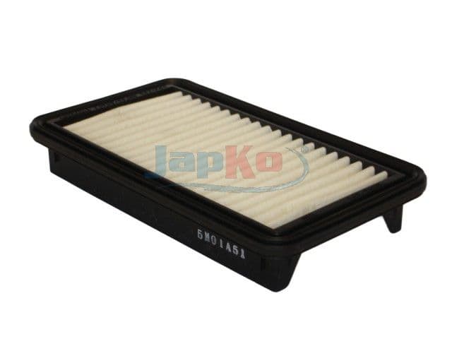 Filtru aer JAPKO 20828