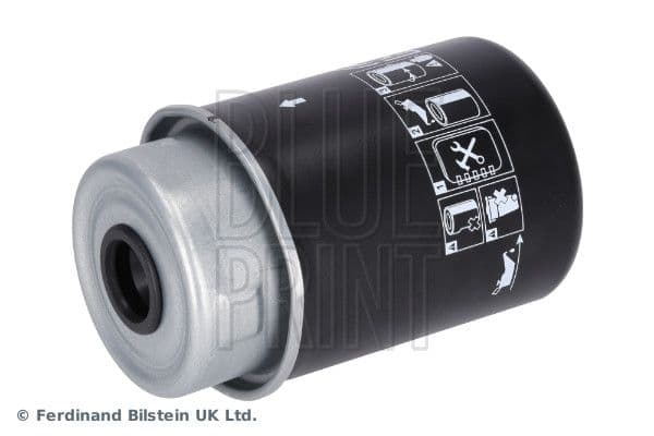 filtru combustibil BLUE PRINT ADJ132304C