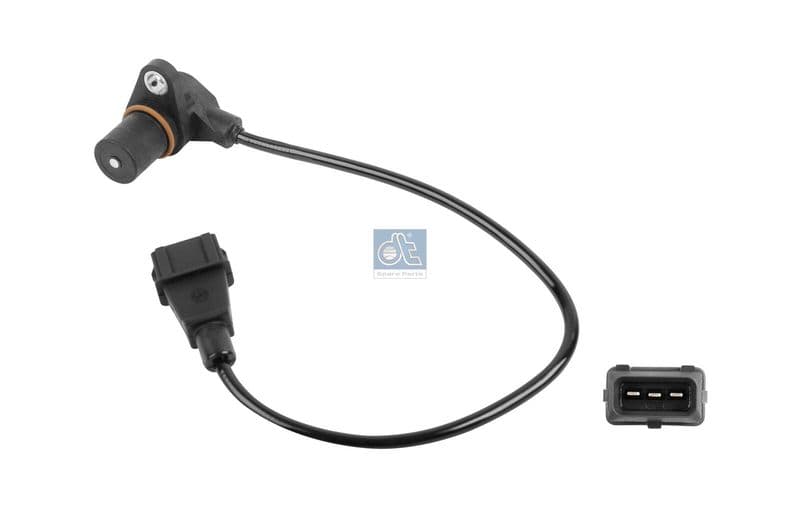 senzor,pozitie ax cu came DT Spare Parts 7.56600