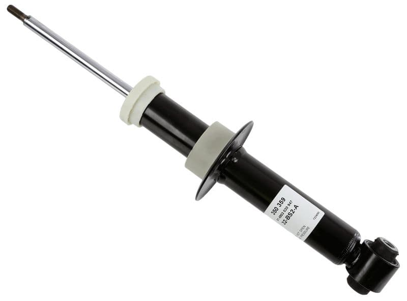 amortizor SACHS 350 359