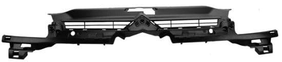 Grila radiator PHIRA C4-04100