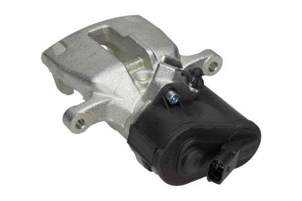 Etrier frana MAXGEAR 82-0128