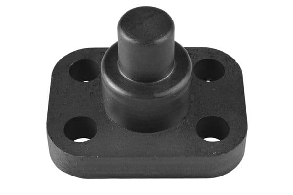 Chit reparatie, articulatie directie TEDGUM TED41980