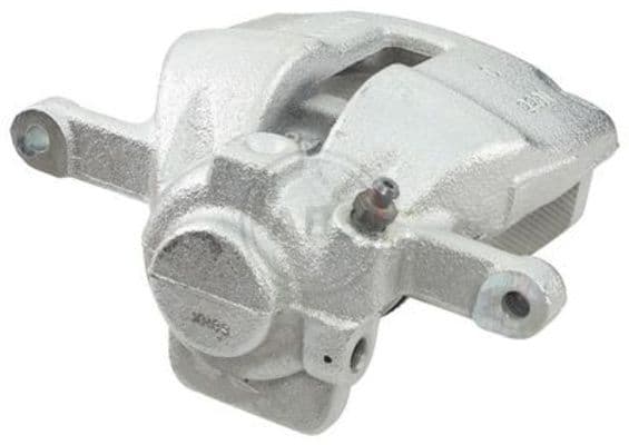 Etrier frana ABS 522772
