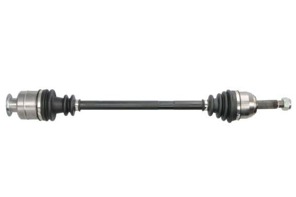 Planetara PASCAL G2R025PC