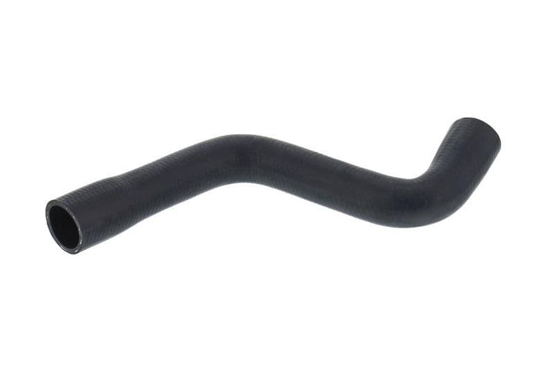 Furtun radiator TOPRAN 113 792