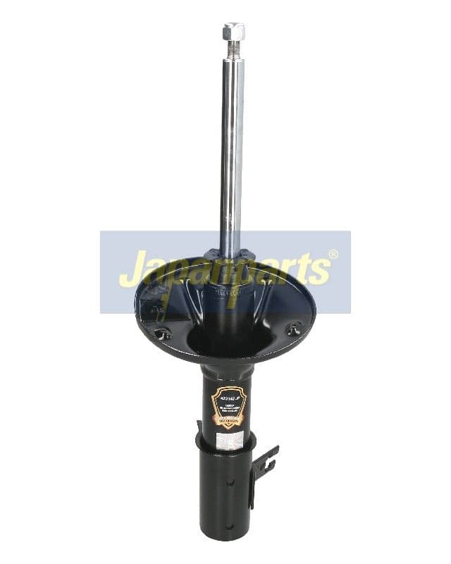 amortizor JAPANPARTS MM-33009