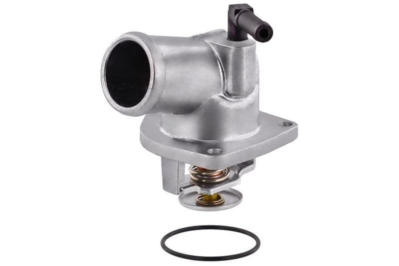 termostat,lichid racire TOPRAN 206 709