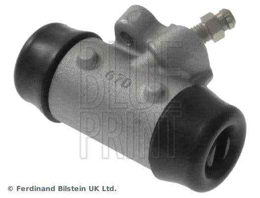 Cilindru receptor frana BLUE PRINT ADT34491