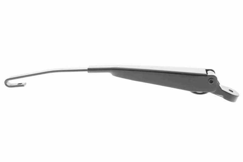 brat stergator, parbriz VAICO Original Quality V40-0814